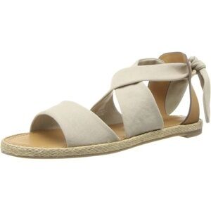 SEAVEES Bayside sandal
